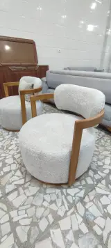 گالری مبل فرهیختگان