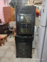 سمساری فرنام