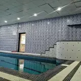 مجتمع ساحلی بالاس