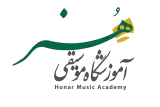 آموزشگاه موسیقی هنر