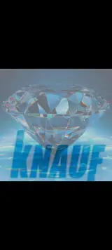کناف الماس