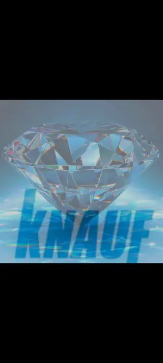 کناف الماس