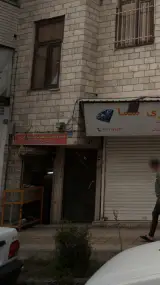 تعمیرات نقره و طلا عمو حسن
