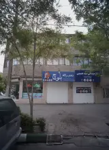 لوازم یدکی سید حسینی