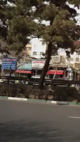 فروشگاه بخشی