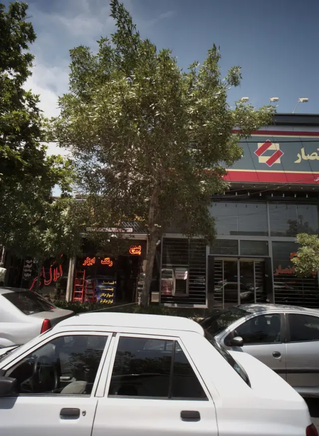 رنگ و ابزار