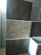 گالری آشپزخانه موج