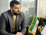 دفتر وکالت سجاد روزبهانی