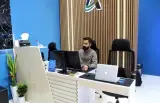 آرتا کامپیوتر