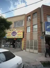 فروشگاه لوازم جانبی خودرو سونار