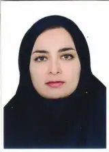 دفتر وکالت مریم گرائلی افرا
