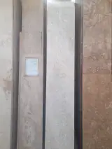 سنگ الماس اصفهان