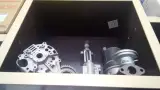 لوازم یدکی ایسوزو نوین (سعید اکبری)