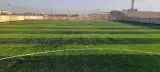 مجموعه ورزشی سلیمانی