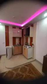 هتل طاها