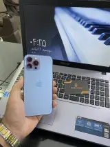 موبایل هیمن
