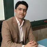 آموزشگاه فاخران دفتر مشاوره تحصیلی دکتر قادر نعیمی