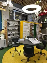 برند معماری نیوهوم