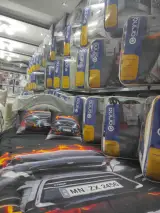 کالای خواب مریم