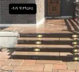 فروشگاه سنگ لاشه