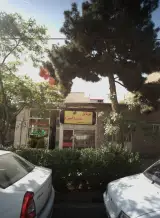موبایل شاهین