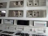 پخش ابزار یراق الوندی
