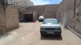 زیر بندسازی علی