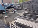 آهن آلات ومصالح ساختمانی مهران