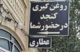تولید روغن های گیاهی شمس