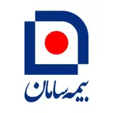 بیمه سامان شعبه غرب تهران