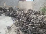 انبار استوک خودرو (اوراقی حسنی)
