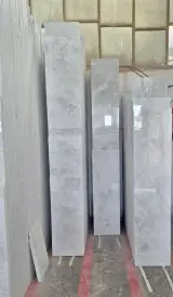 سنگ فروشی کوه نور