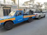امداد خودرو کرج آپادانا