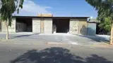مصالح ساختمانی جاویدی