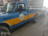 امداد خودرو قائم شبانه روزی
