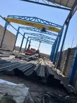 بورس آهن آلات فتحعلیان