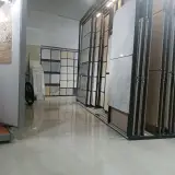 کاشی فروشی خضری