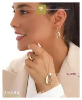 گالری طلا جواهری شاهو