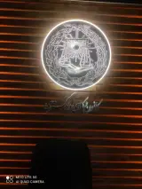 دفتر وکالت سعید علی زاده