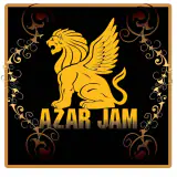 دفتر کاشی آذر جم (بازرگانی بذری کار)
