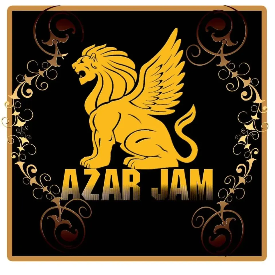 دفتر کاشی آذر جم (بازرگانی بذری کار)