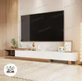 کارما چوب