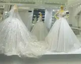 مزون نورا