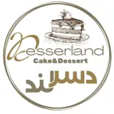 دسر لند