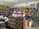 فروشگاه مواد غذایی رفاه