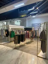 دهو فرشته