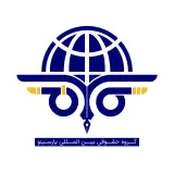 دفتر وکالت علی جعفری-گروه حقوقی بین المللی پارسینو