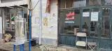 قصابی السون محمدجودی