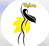 فروشگاه مدلینا