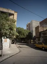 سنگ کاری